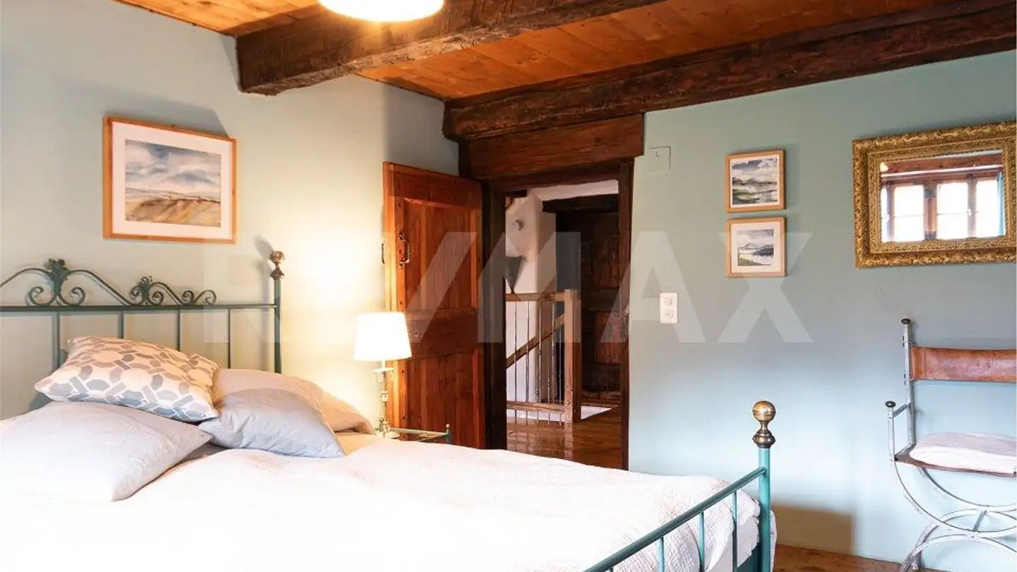 Single house for sale - 6718 Olivone - Photo 4