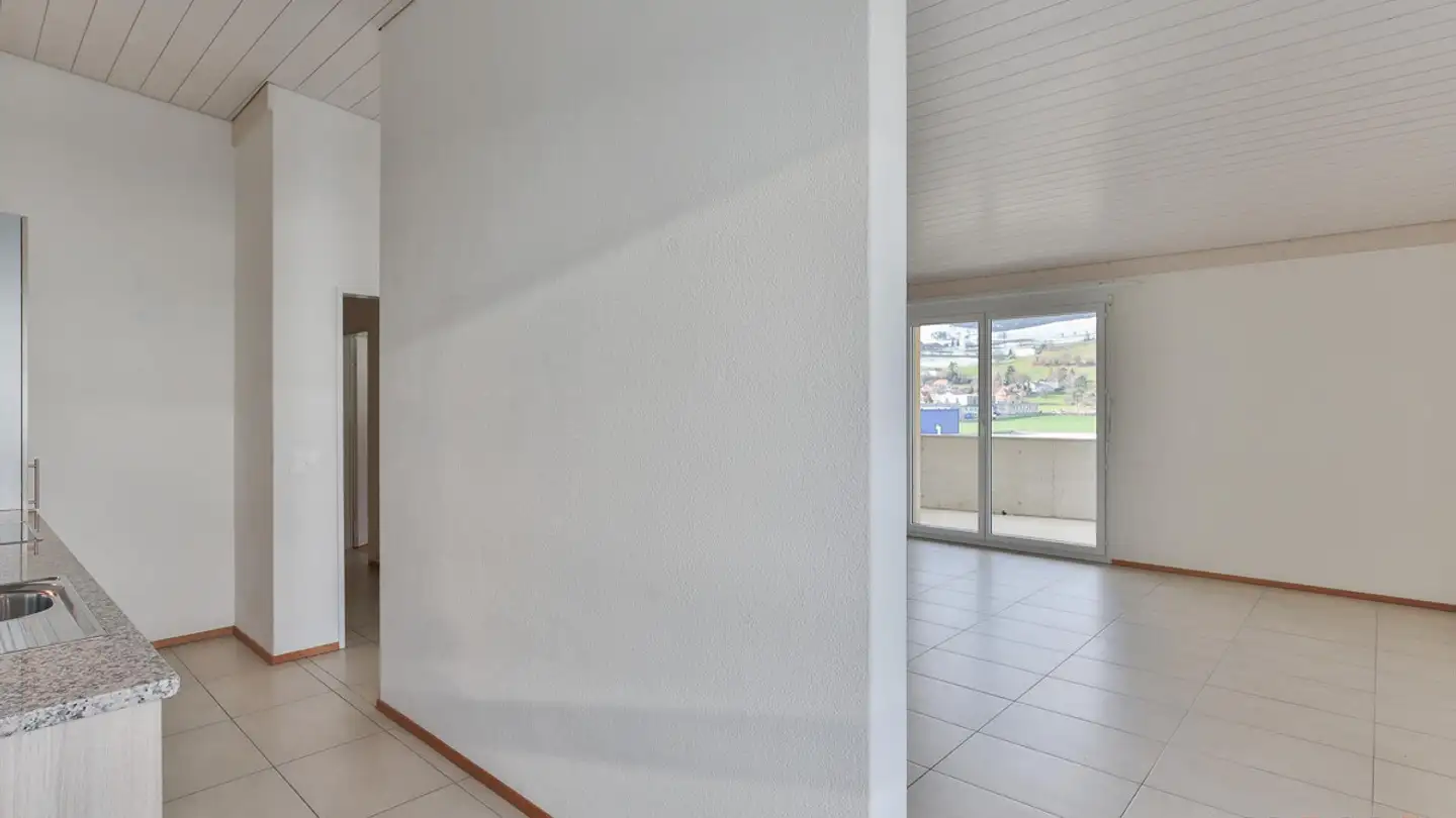 Wohnung mieten - Breitsteinweg 17, 4704 Niederbipp - Foto 3