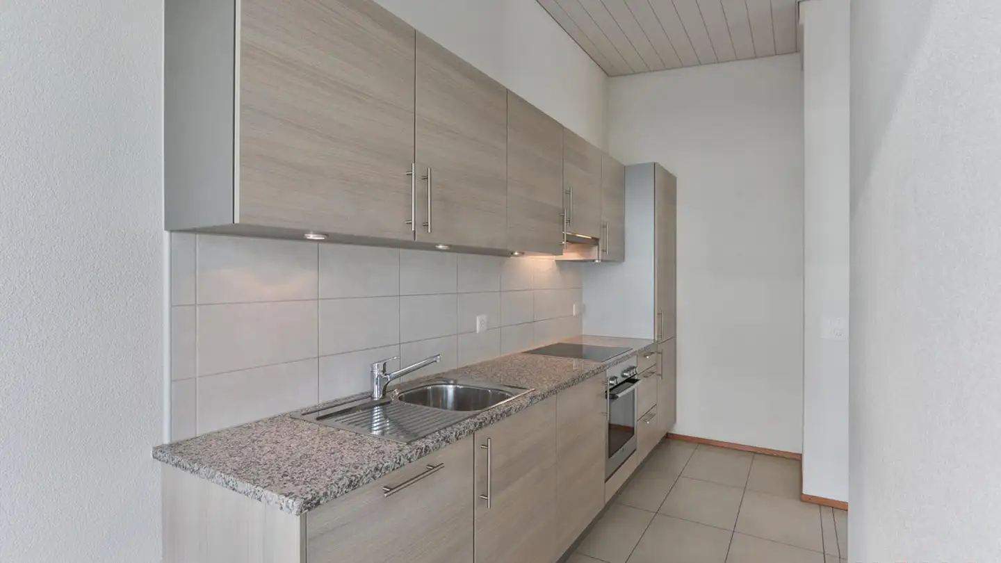 Wohnung mieten - Breitsteinweg 17, 4704 Niederbipp - Foto 4