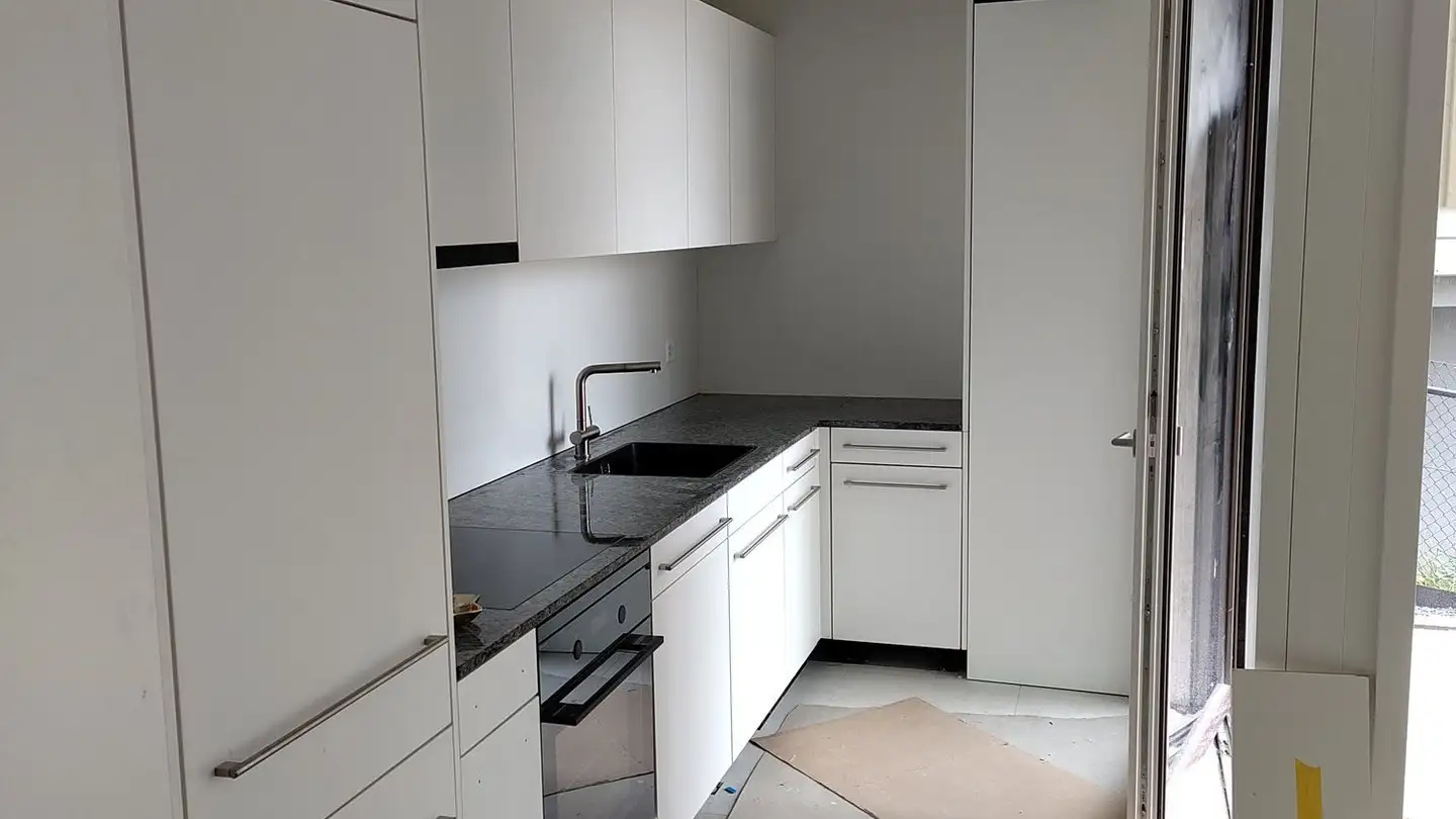Office space for rent - Schindellegistrasse 16, 8808 Pfäffikon SZ - Photo 3