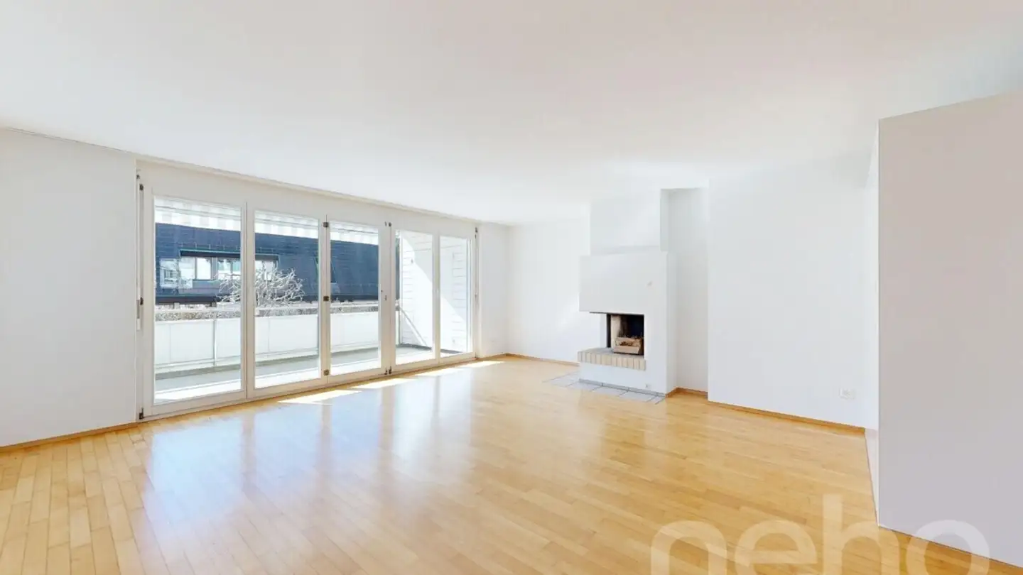 Appartamento in vendita - 8135 Langnau am Albis - Foto 2