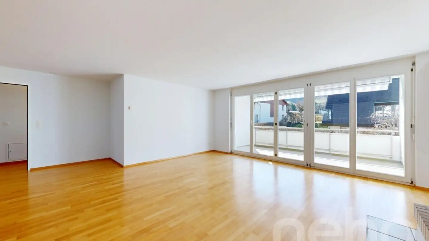 Appartamento in vendita - 8135 Langnau am Albis - Foto 3