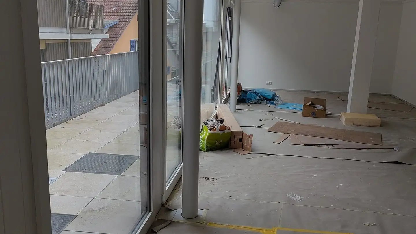 Office space for rent - Schindellegistrasse 16, 8808 Pfäffikon SZ - Photo 4