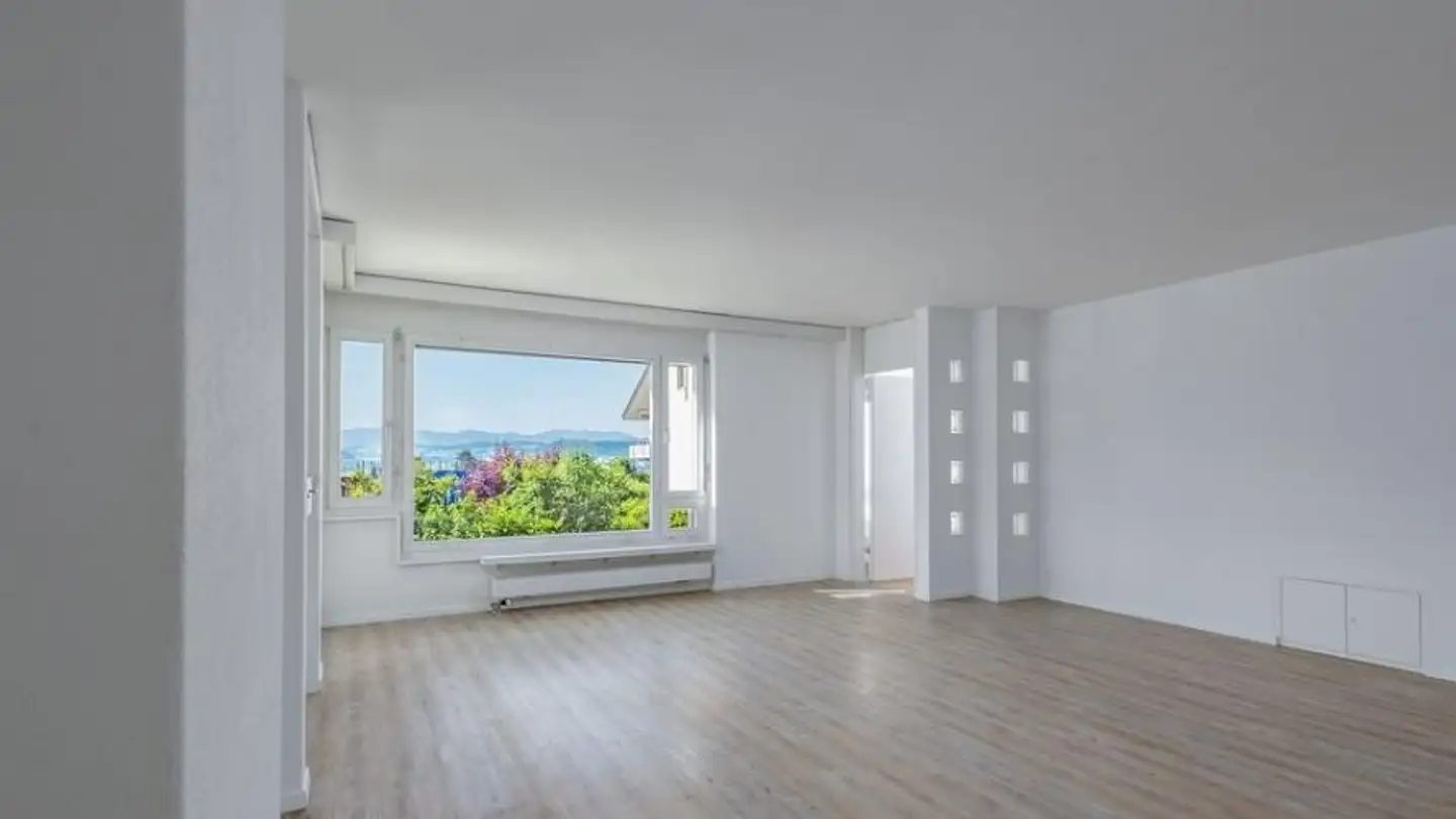 Wohnung kaufen - Langackerstrasse 180, 8704 Herrliberg - Foto 2