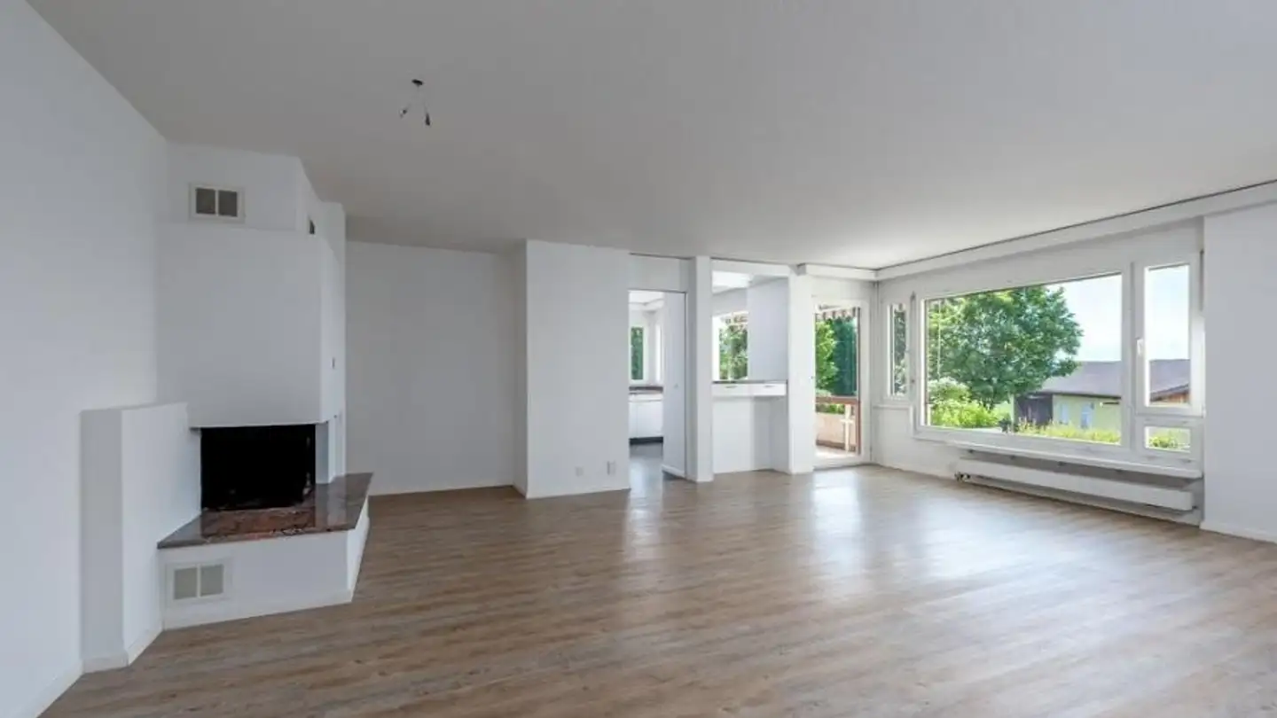 Wohnung kaufen - Langackerstrasse 180, 8704 Herrliberg - Foto 3