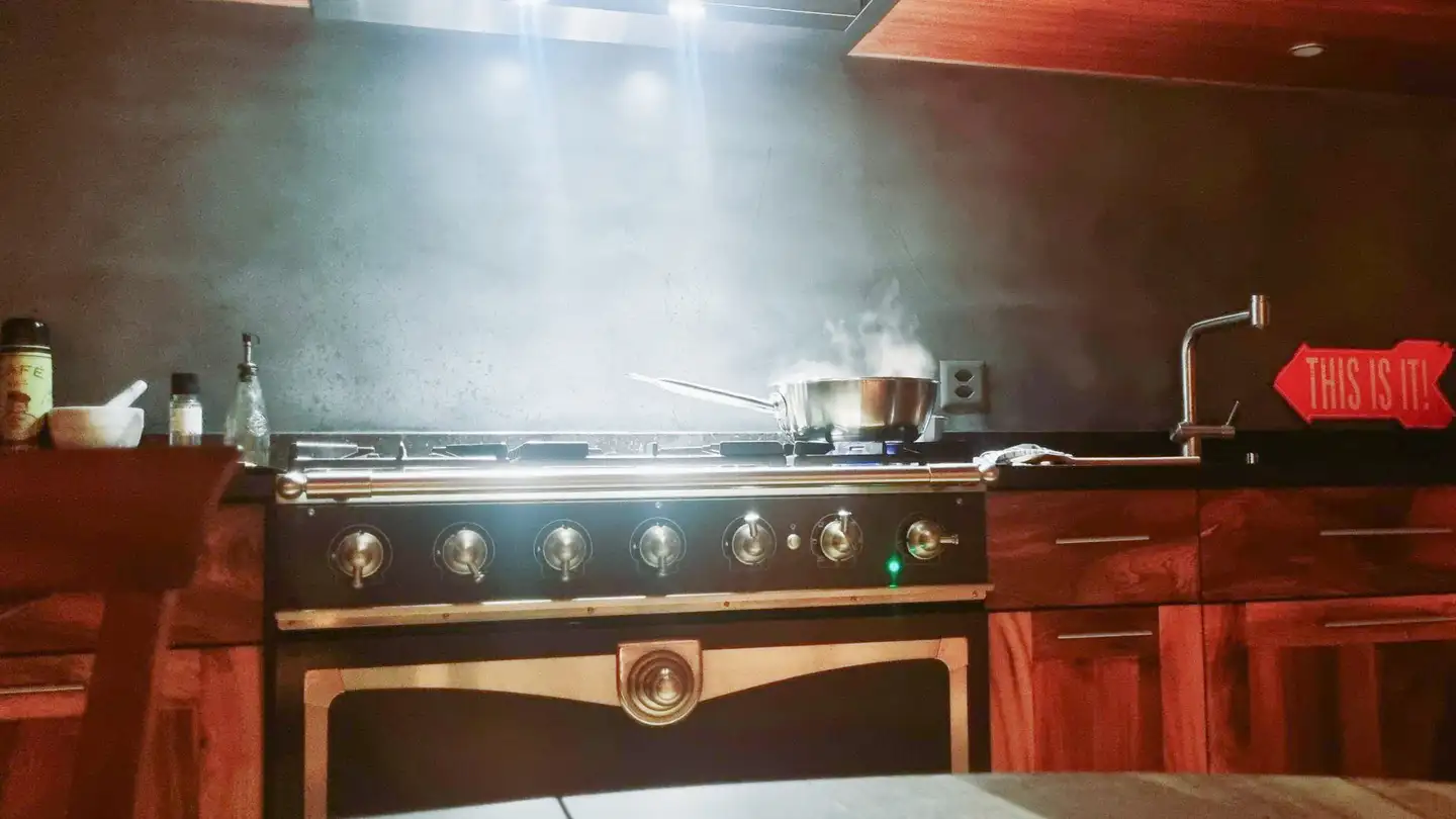 Apartment for rent - 1323 Romainmôtier