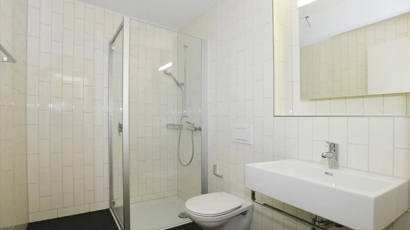 Duplex in affitto - Seestrasse 59, 8708 Männedorf - Foto 4