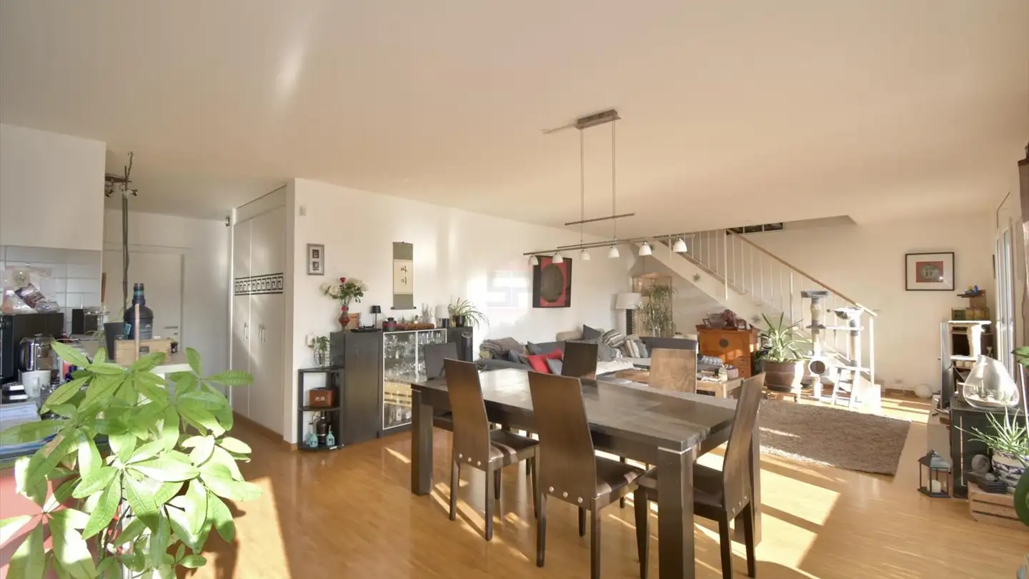 Appartamento in vendita - 1260 Nyon - Photo 3