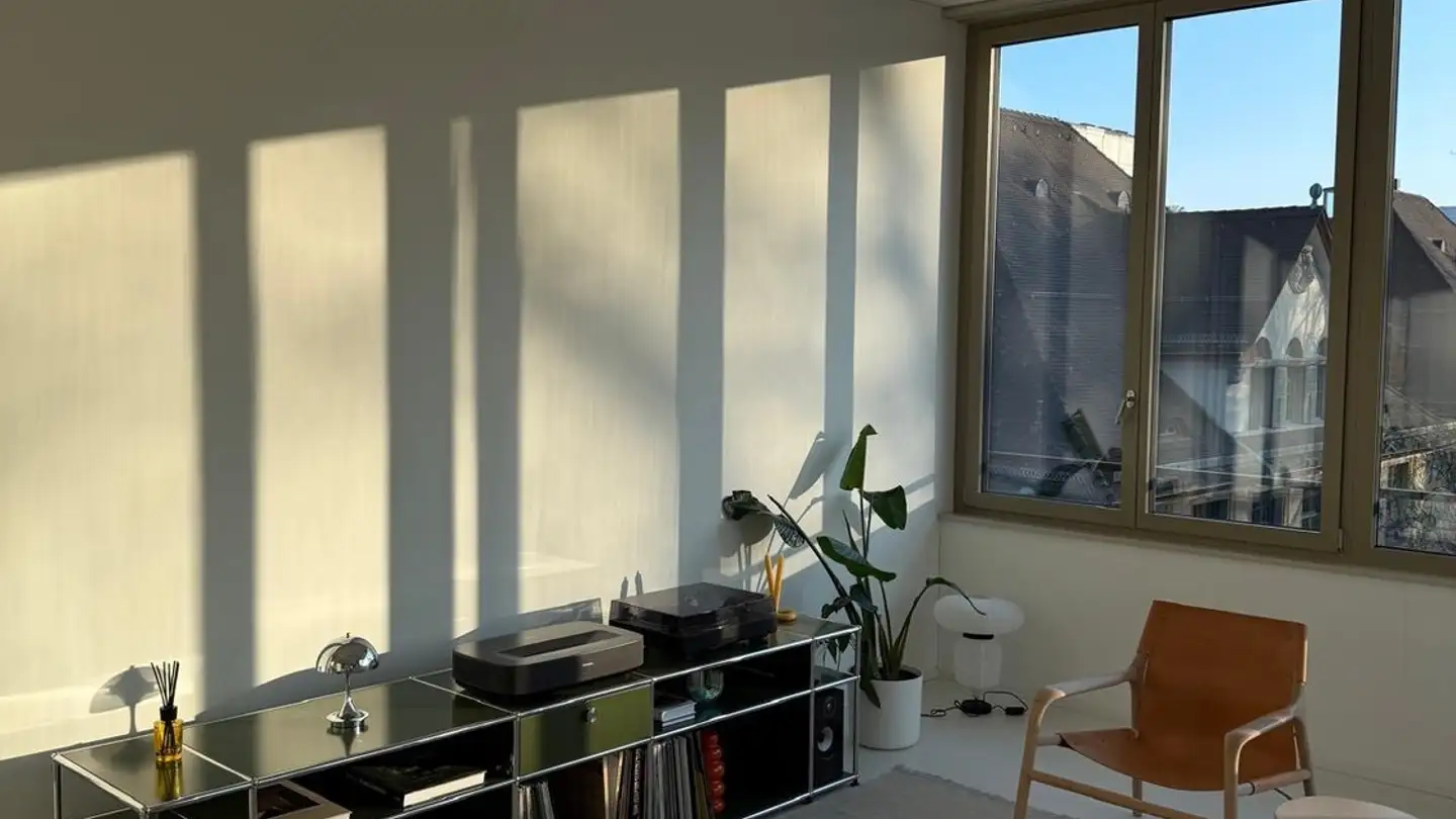 Appartamento in affitto - 8005 Zürich - Foto 3