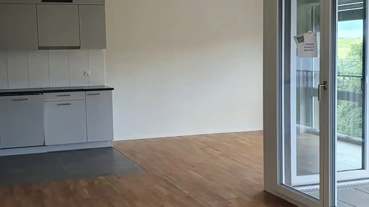 Wohnung mieten - Zentrum 2, 6206 Neuenkirch - Foto 3