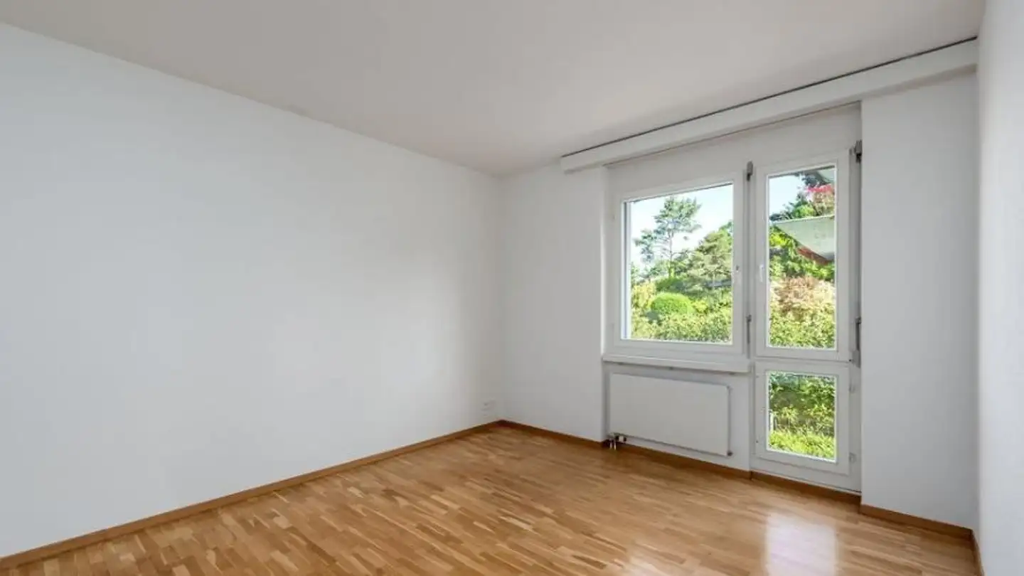 Wohnung kaufen - Langackerstrasse 180, 8704 Herrliberg - Foto 4