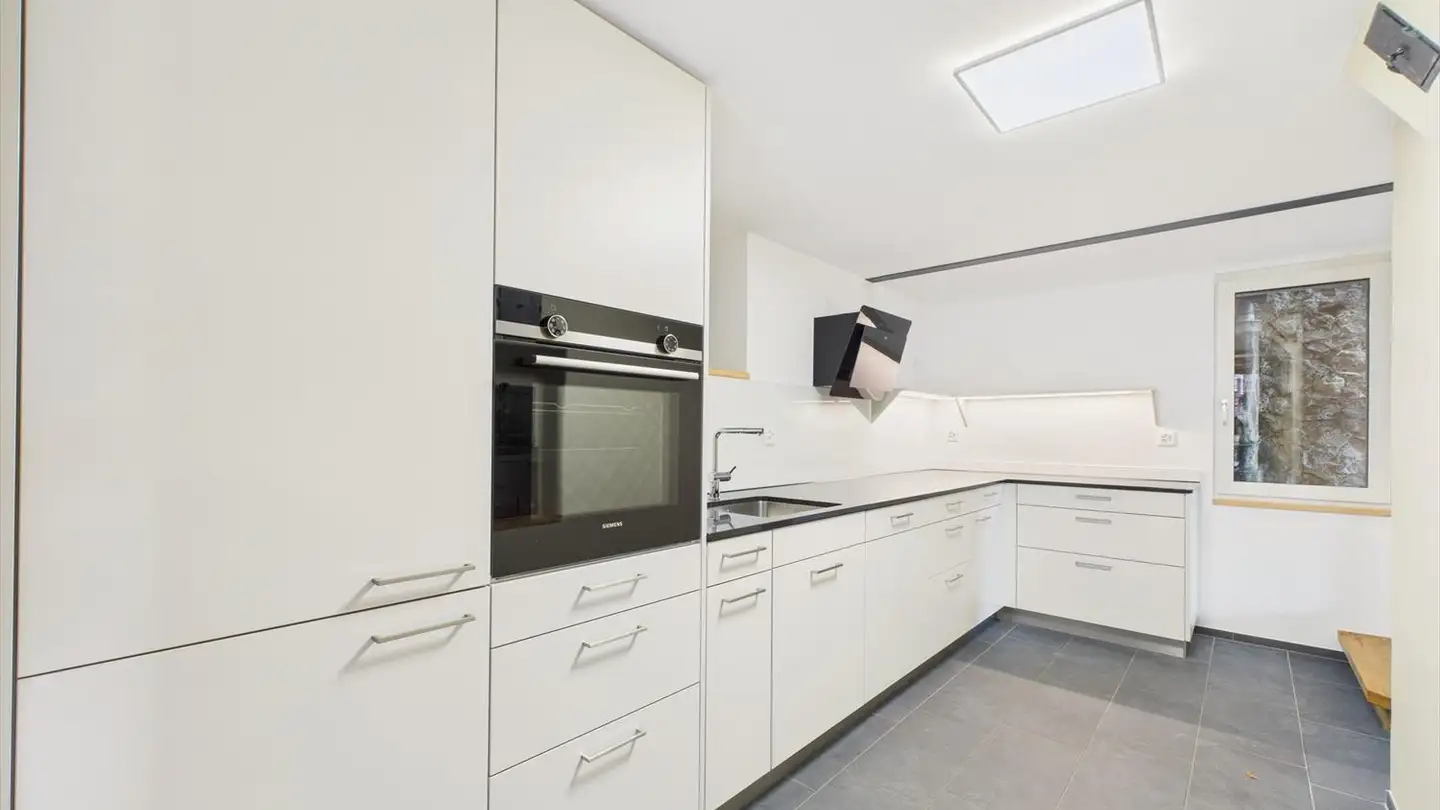 Casa singola in affitto - 8874 Mühlehorn - Foto 4