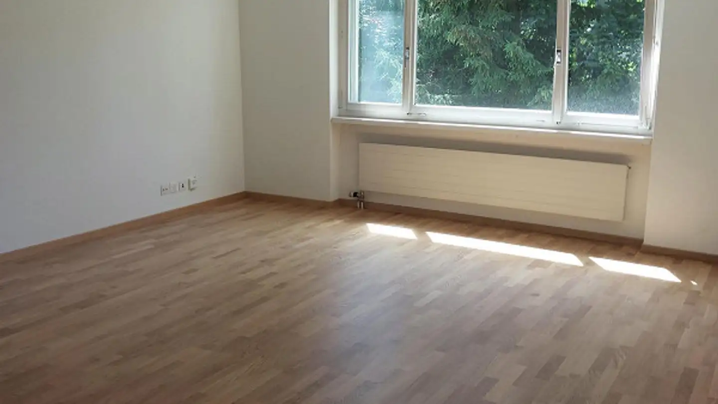 Apartment for rent - Zehntstadel 4, 9244 Niederuzwil - Photo 3