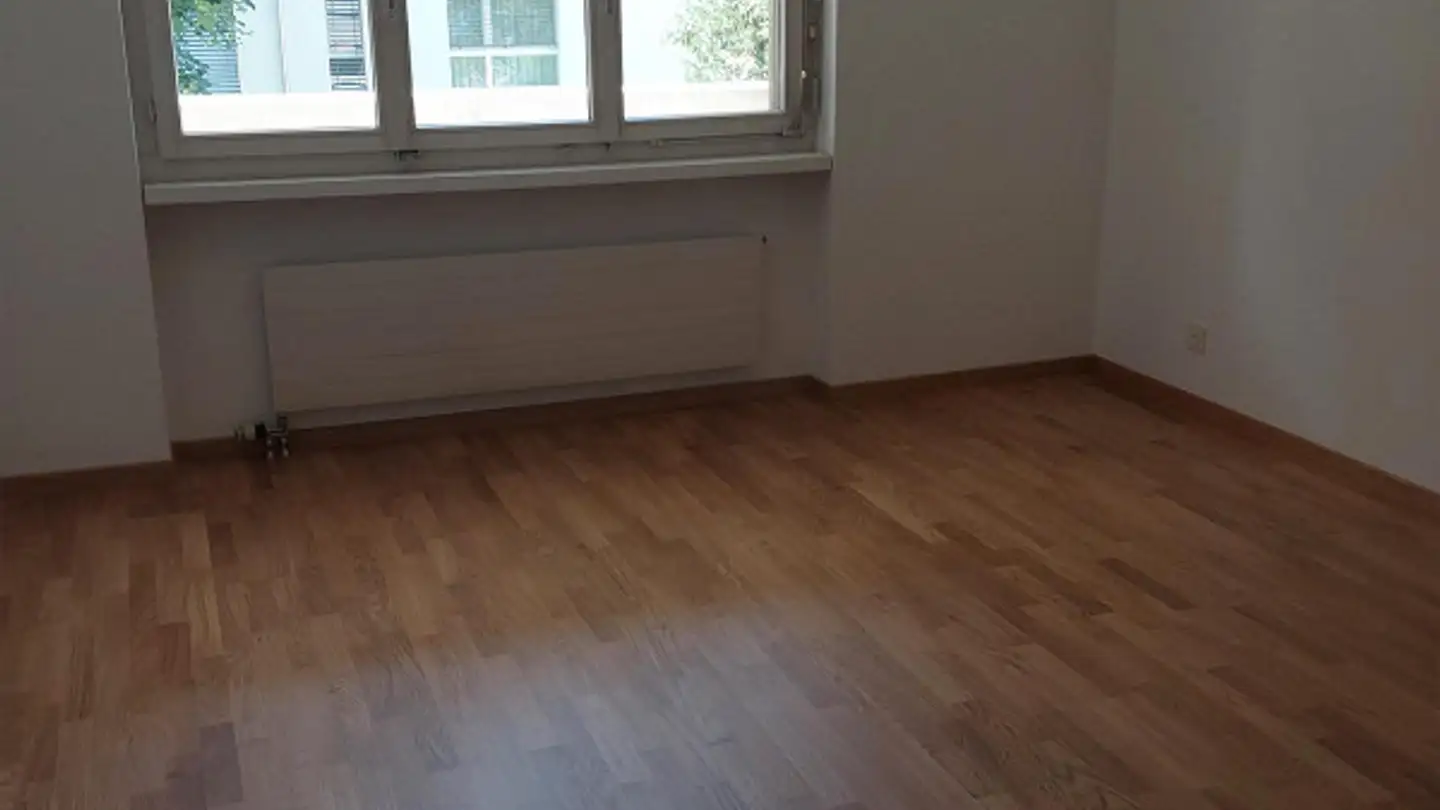 Apartment for rent - Zehntstadel 4, 9244 Niederuzwil - Photo 4
