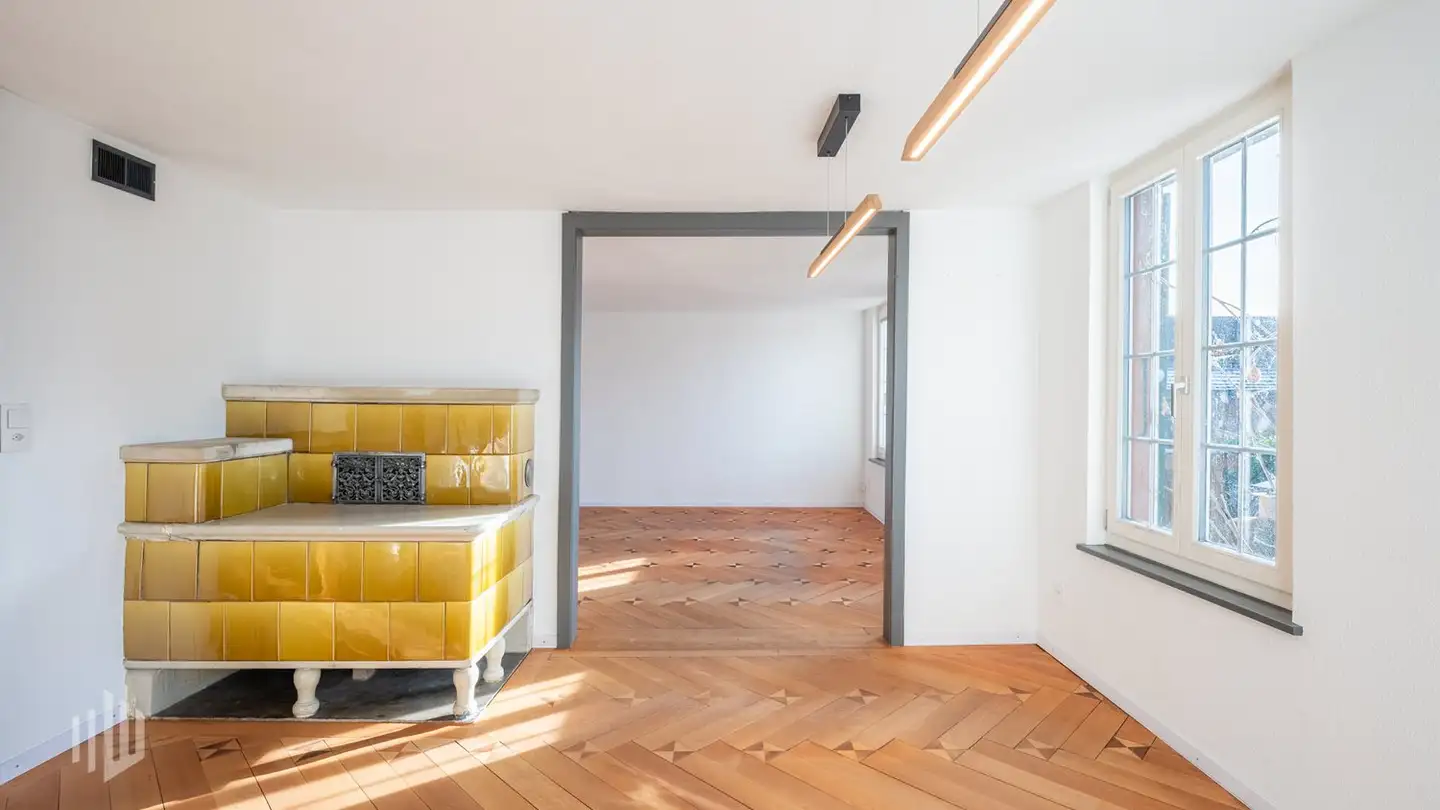 Casa singola in vendita - Goldiwilstrasse 26, 3600 Thun - Foto 4