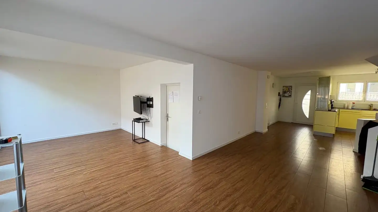 Casa singola in vendita - Gartenstrasse 22, 4127 Birsfelden - Foto 4