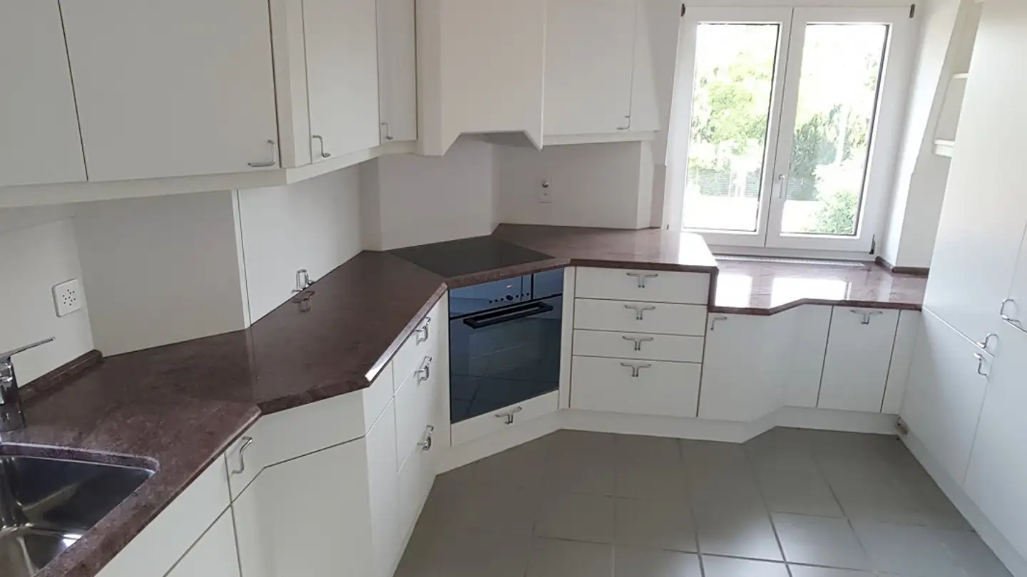 Appartamento in affitto - Statthalterstrasse 74, 3018 Bern - Foto 3