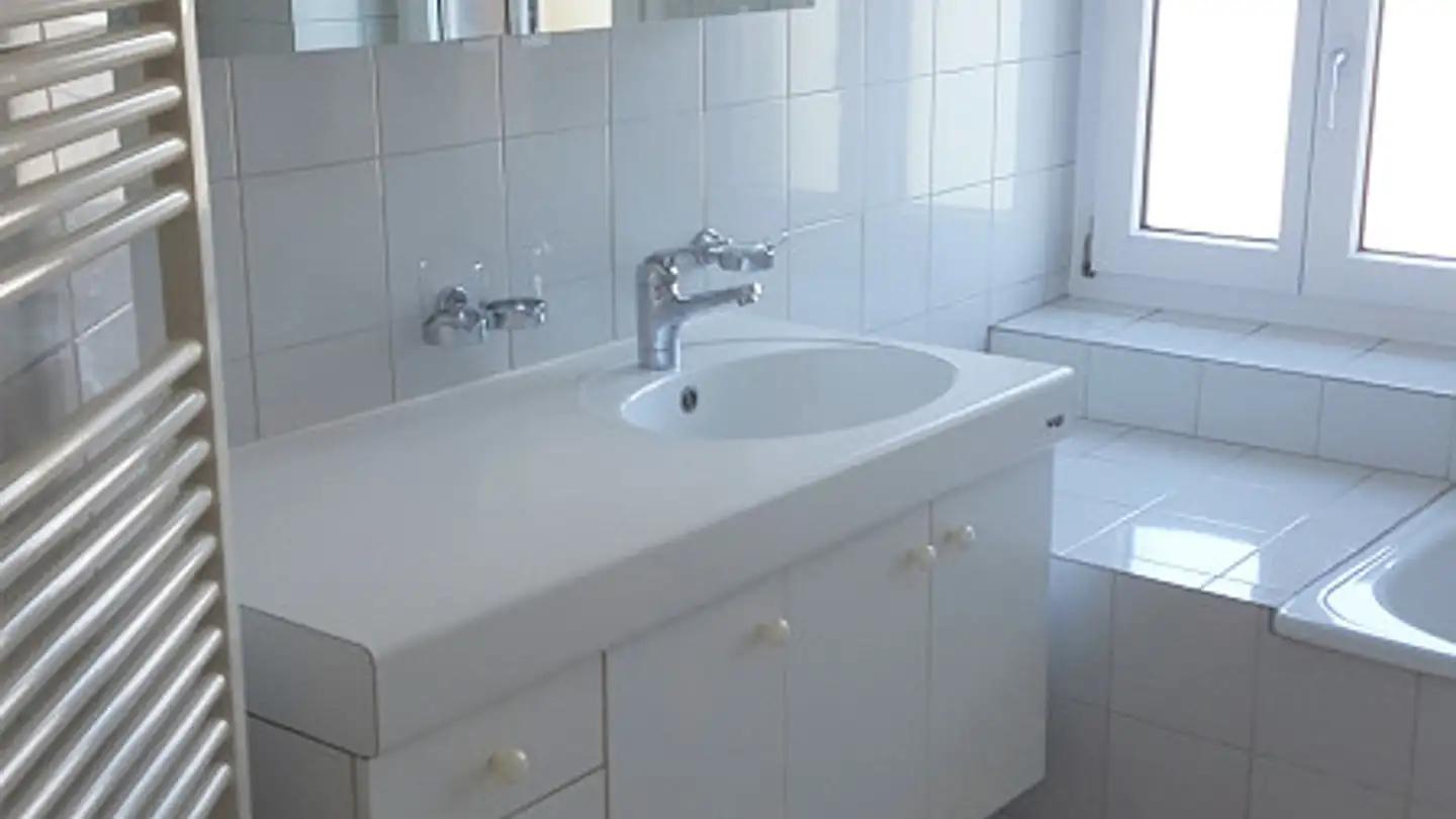 Appartamento in affitto - Statthalterstrasse 74, 3018 Bern - Foto 4