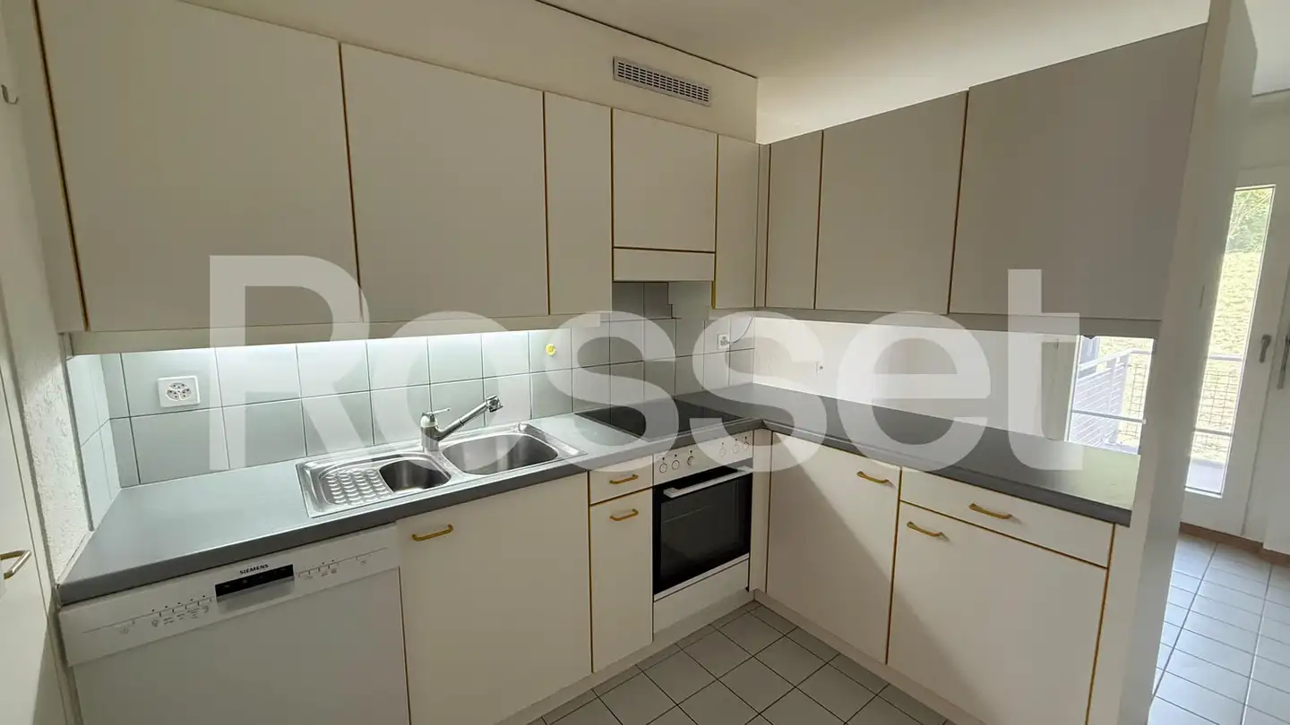Wohnung mieten - Chemin de Publoz 34, 1070 Puidoux