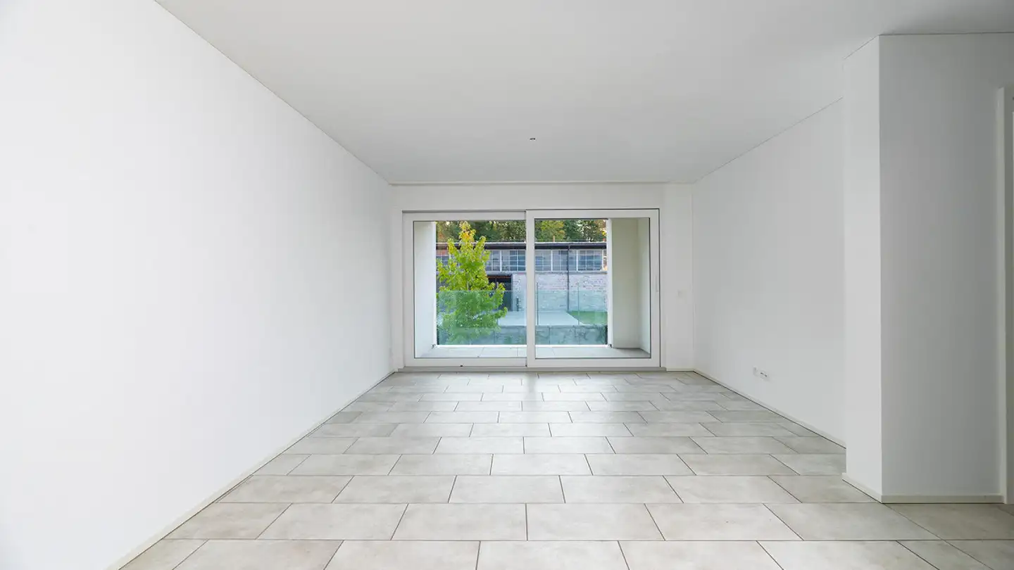 Appartement à louer - Via San Gottardo 119, 6596 Gordola - Photo 2