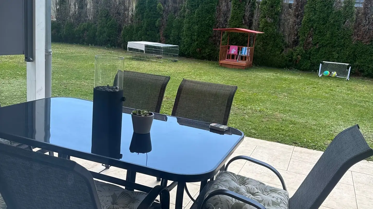 Single house for rent - 2854 Bassecourt - Photo 2