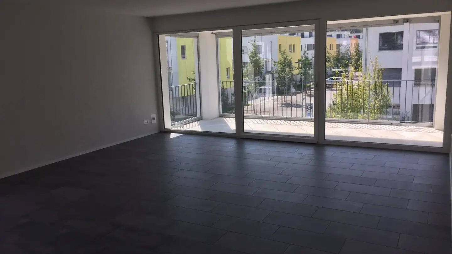 Appartement à louer - Ahornstrasse 17, 3072 Ostermundigen - Photo 4