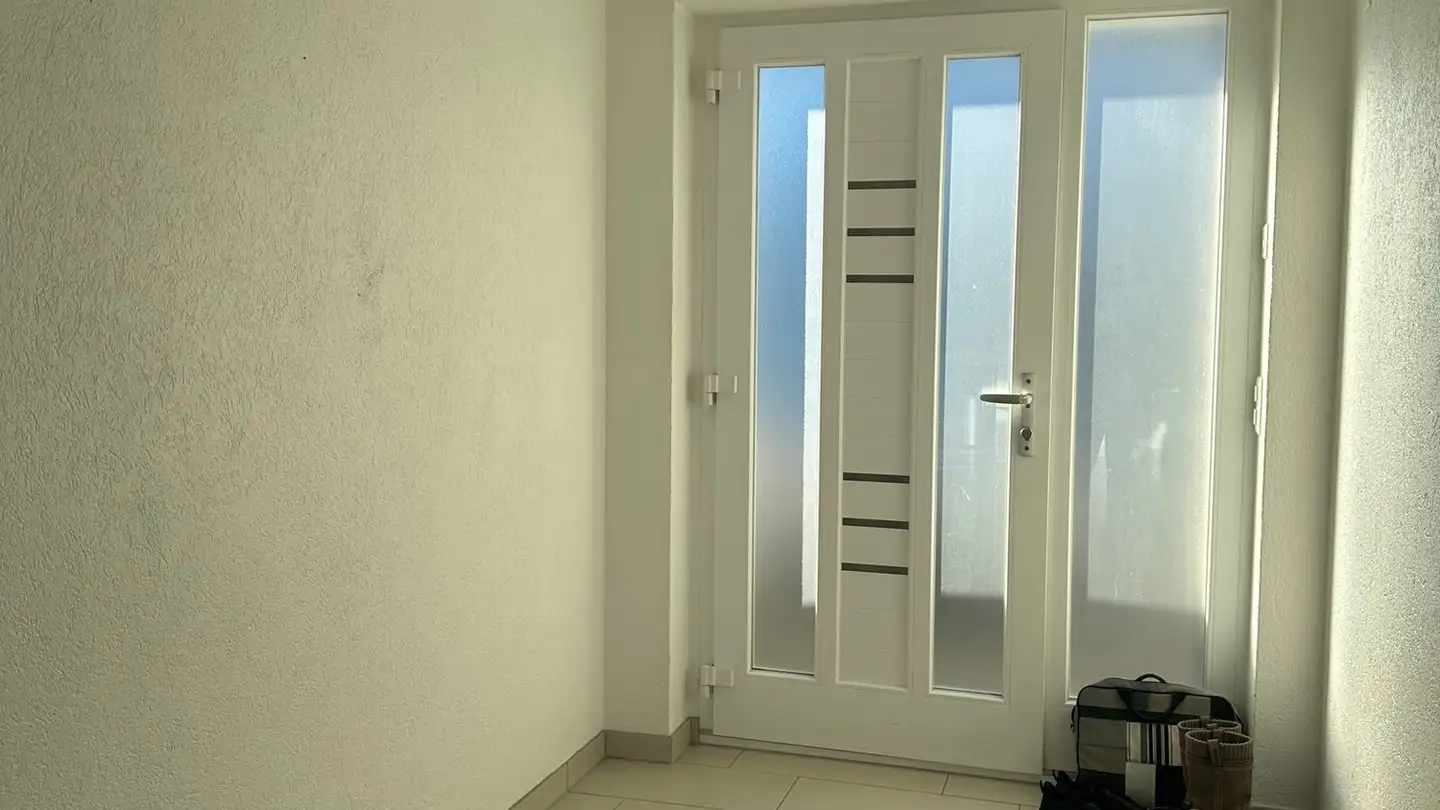 Single house for rent - 2854 Bassecourt - Photo 3