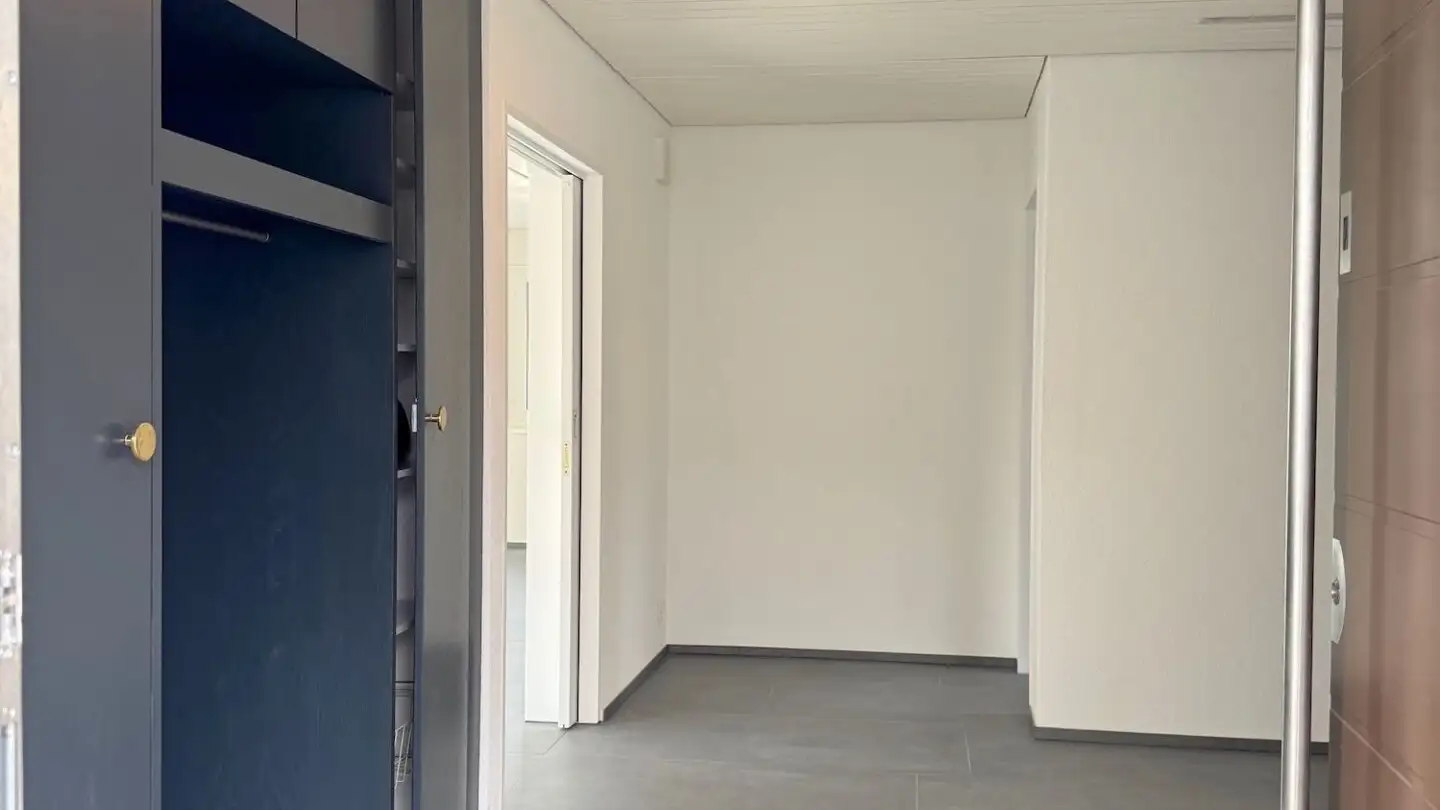 Einfamilienhaus mieten - Eigenweg 23, 4107 Ettingen - Foto 3