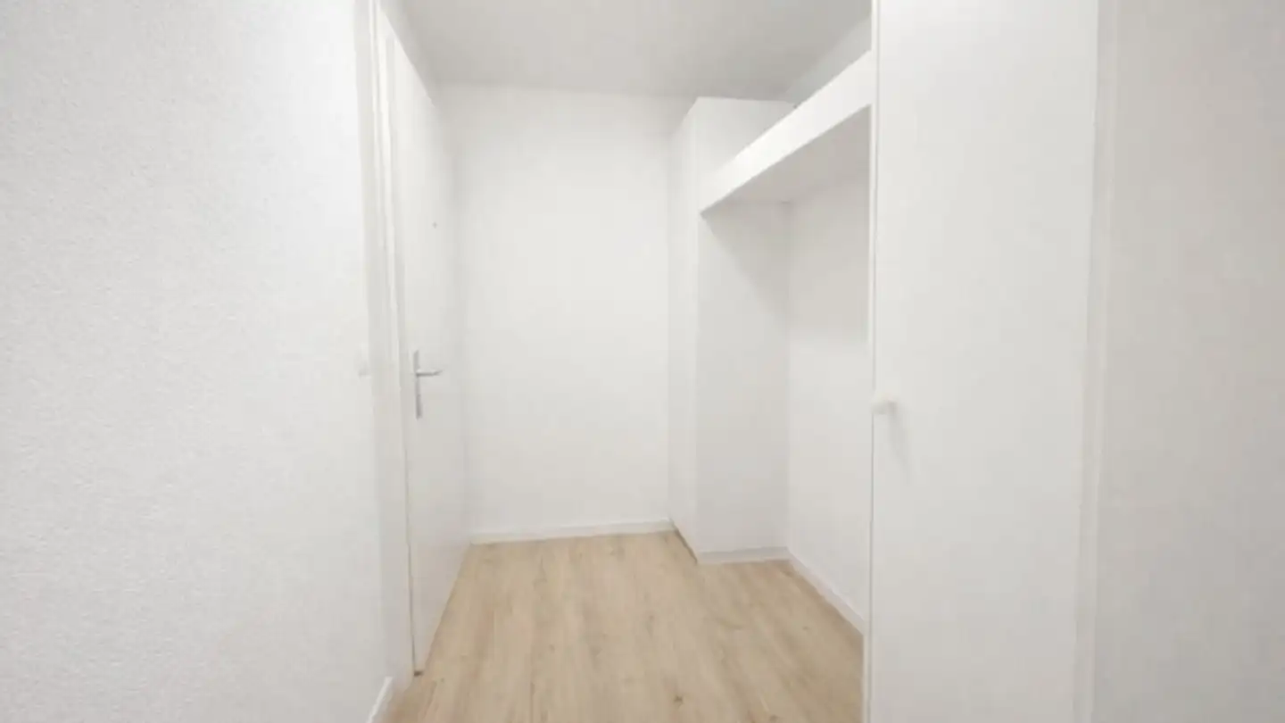 Wohnung kaufen - Aarbergstrasse 37, 3250 Lyss - Foto 4