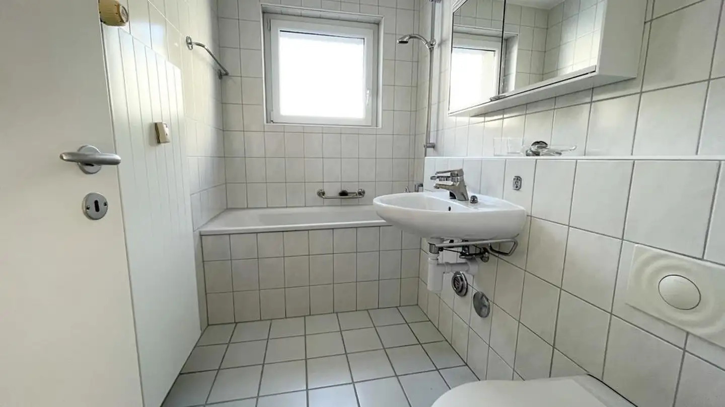 Appartement à louer - Langegasse 48, 4104 Oberwil BL - Photo 2