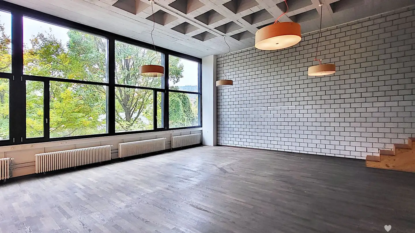 Commercial for rent - Chemin Du Coin / Eckweg 8, 2504 Biel/Bienne - Photo 4