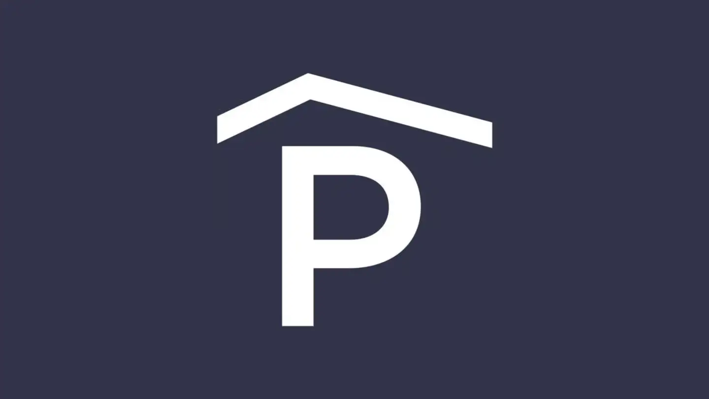 Place de parking extérieure à louer - Rue De L'eau / Wasserstrasse 31, 2502 Biel/Bienne
