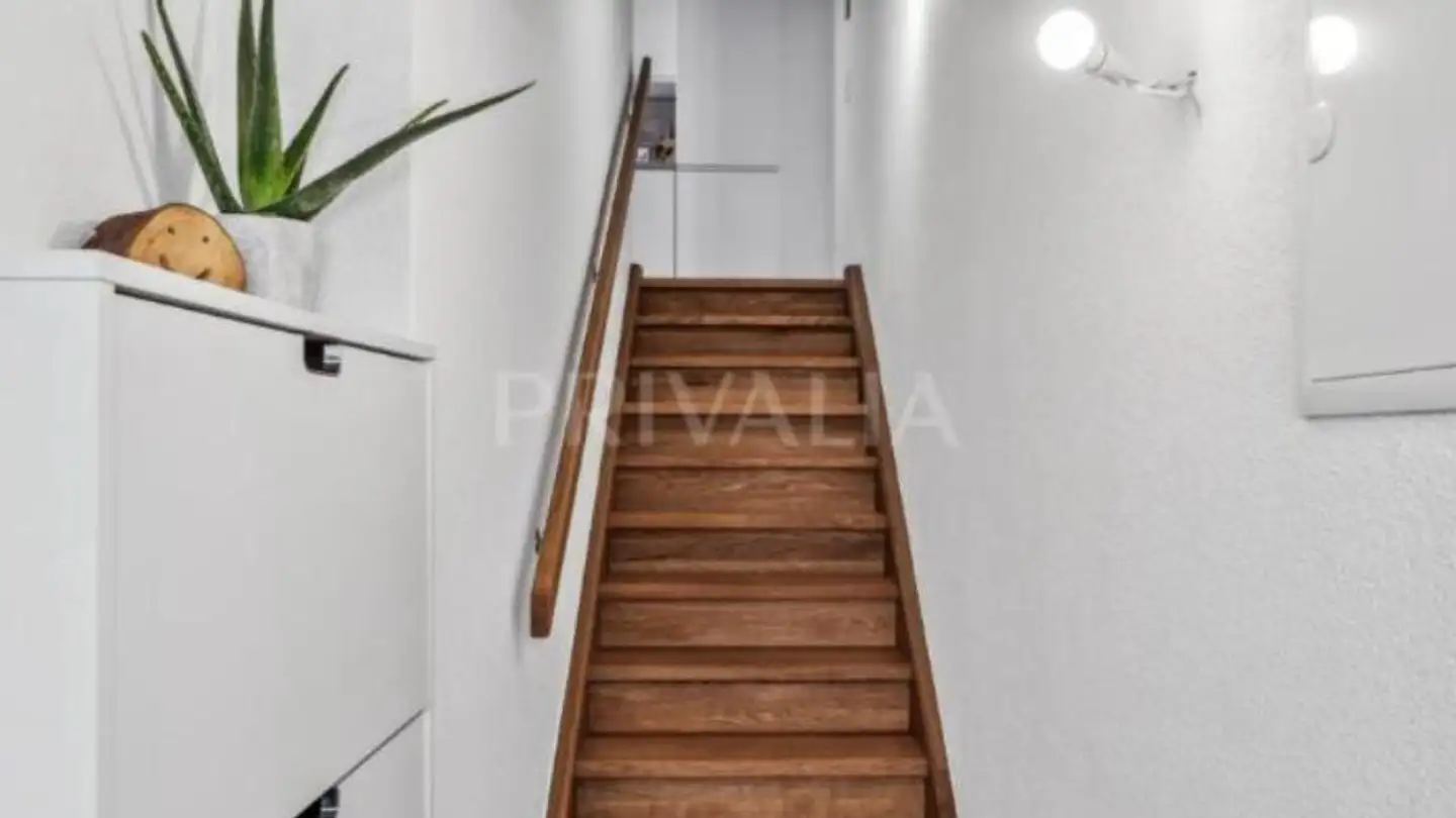 Maison individuelle à vendre - 1225 Chêne-Bourg - Photo 3