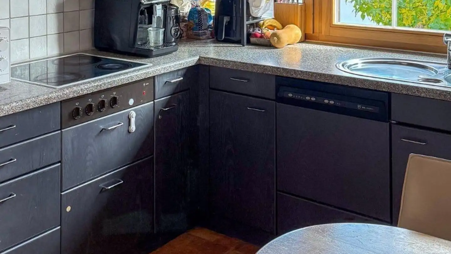 Wohnung mieten - Hofacherstrasse 5, 8154 Oberglatt ZH