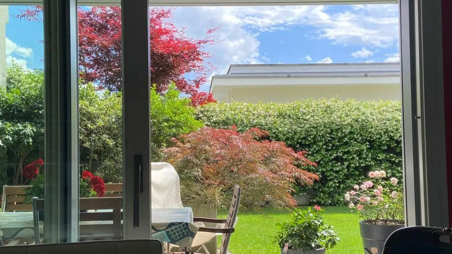 Apartment for sale - 6952 Canobbio - Photo 2