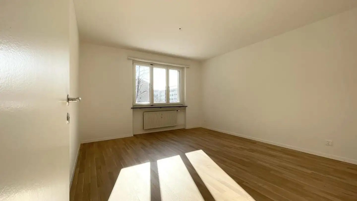 Appartement à louer - Langegasse 48, 4104 Oberwil BL - Photo 3