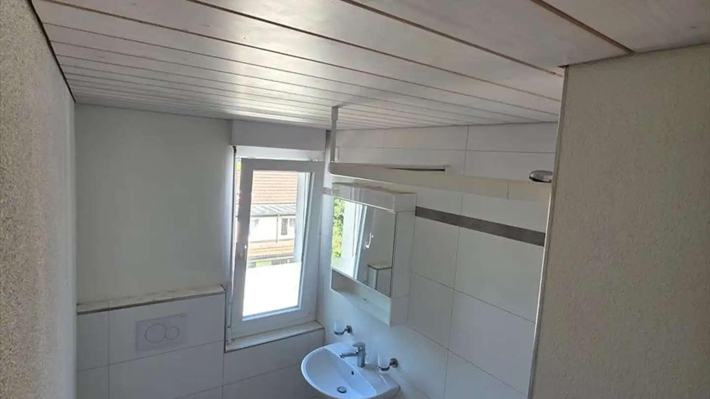 Appartamento in affitto - Unterer Chaletweg 25, 3072 Ostermundigen - Photo 3