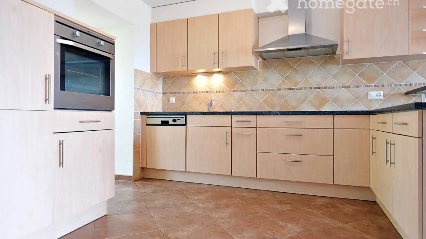 Appartamento in affitto - Chemin Des Chaux 1, 1128 Reverolle - Foto 2