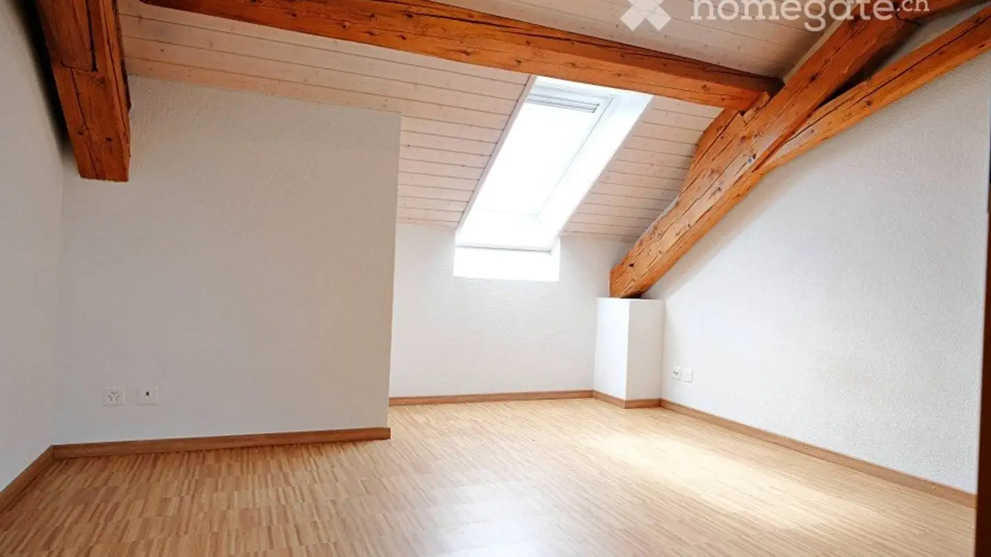 Appartamento in affitto - Chemin Des Chaux 1, 1128 Reverolle - Foto 3