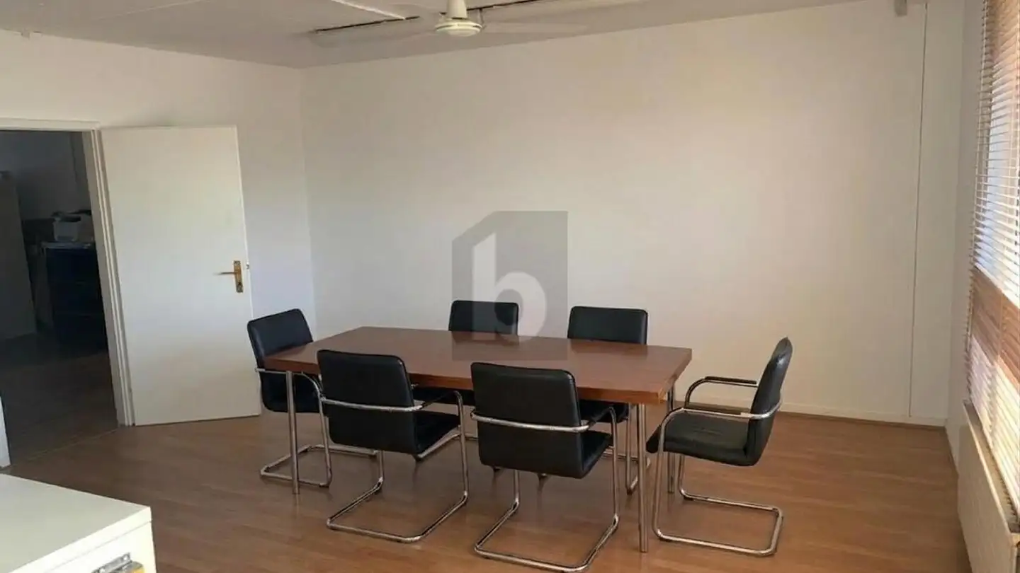 Bürofläche mieten - 1225 Chêne-Bourg - Foto 4