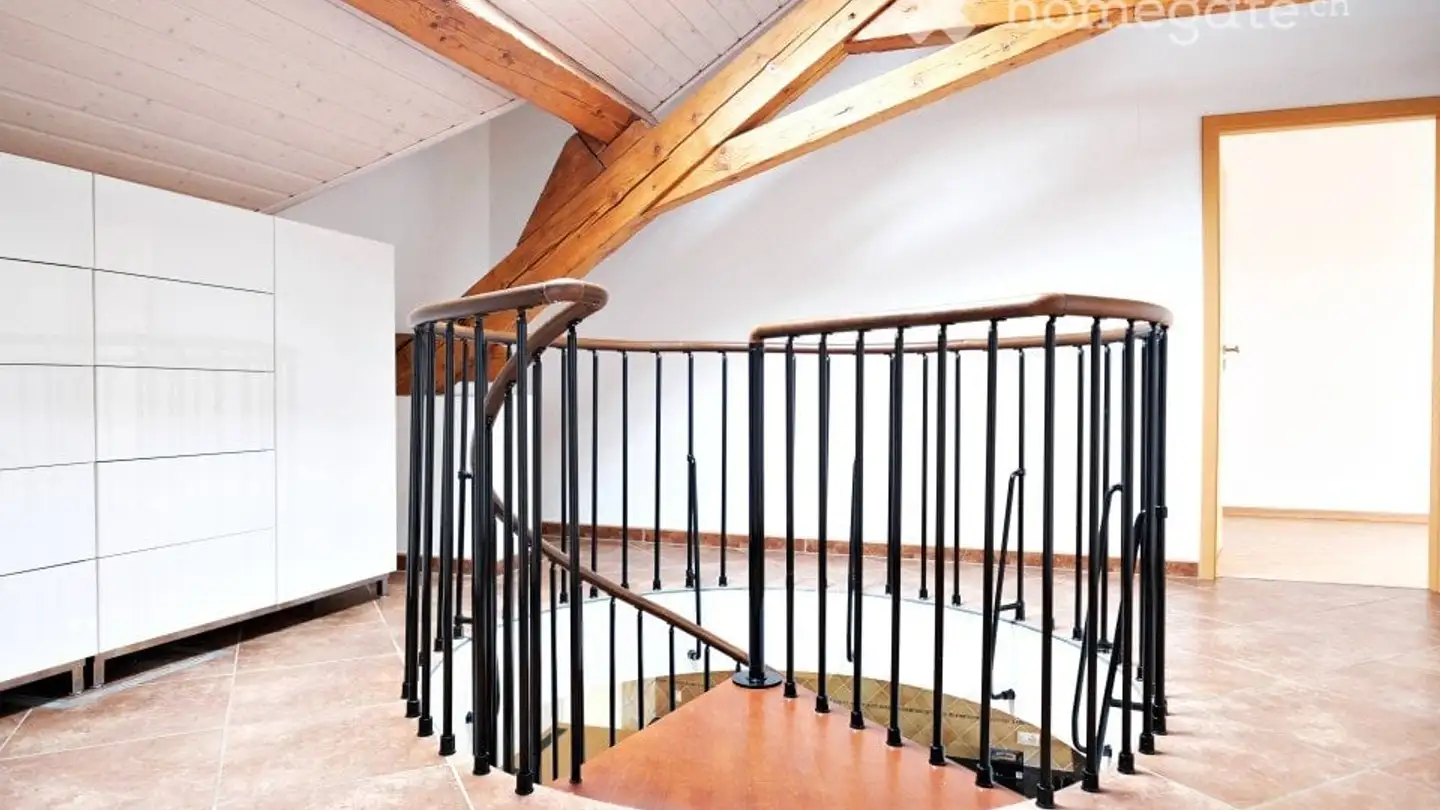 Appartamento in affitto - Chemin Des Chaux 1, 1128 Reverolle