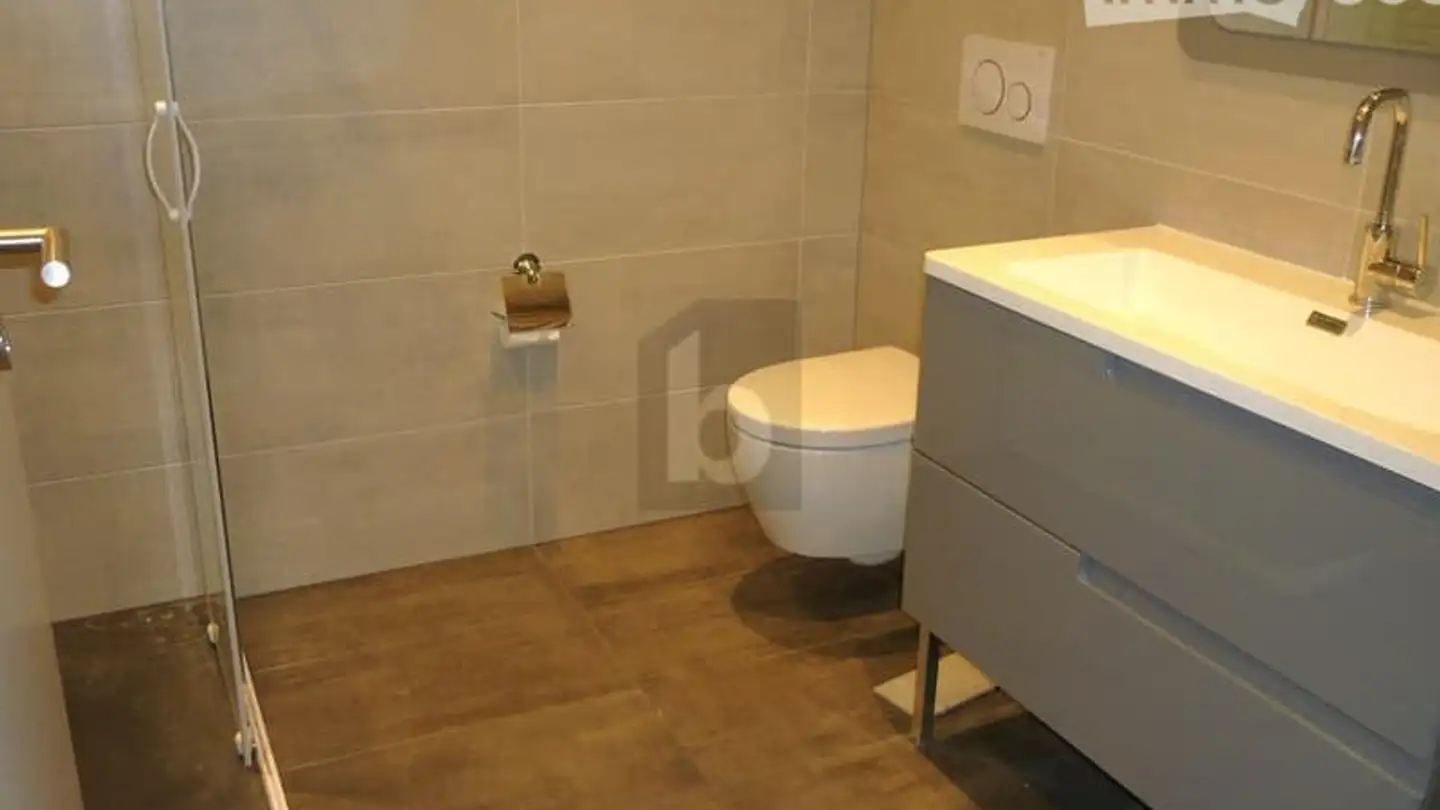 Appartamento in affitto - 1338 Ballaigues - Photo 3