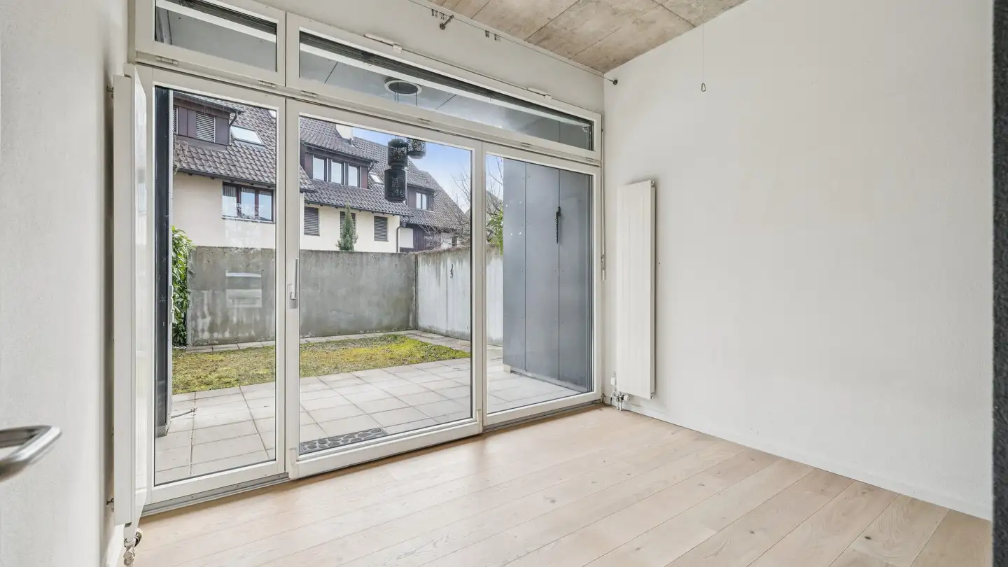 Maison individuelle à vendre - Tschöpperlistrasse 4, 4147 Aesch BL - Photo 2
