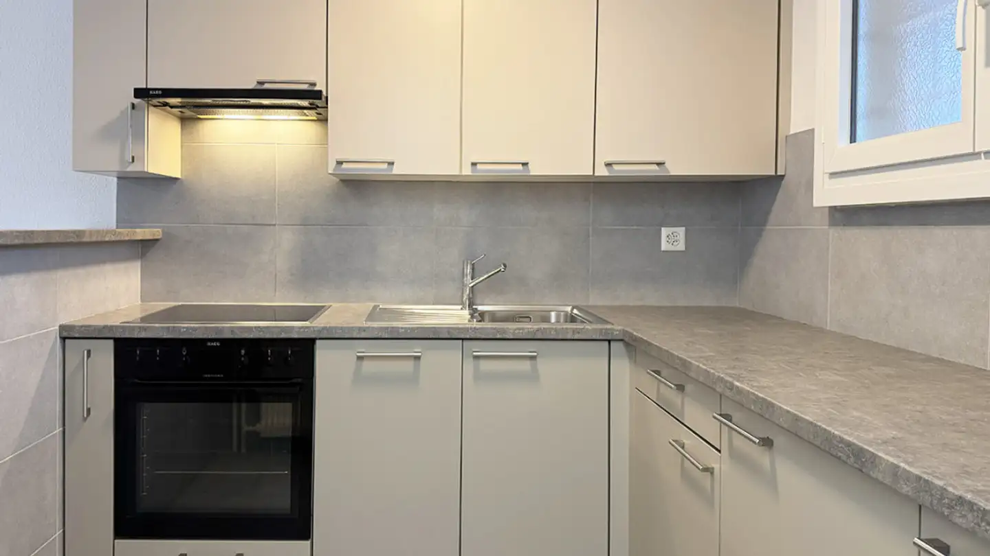 Appartement à louer - Avenue Alexandre-Vinet 16, 1815 Clarens - Photo 3