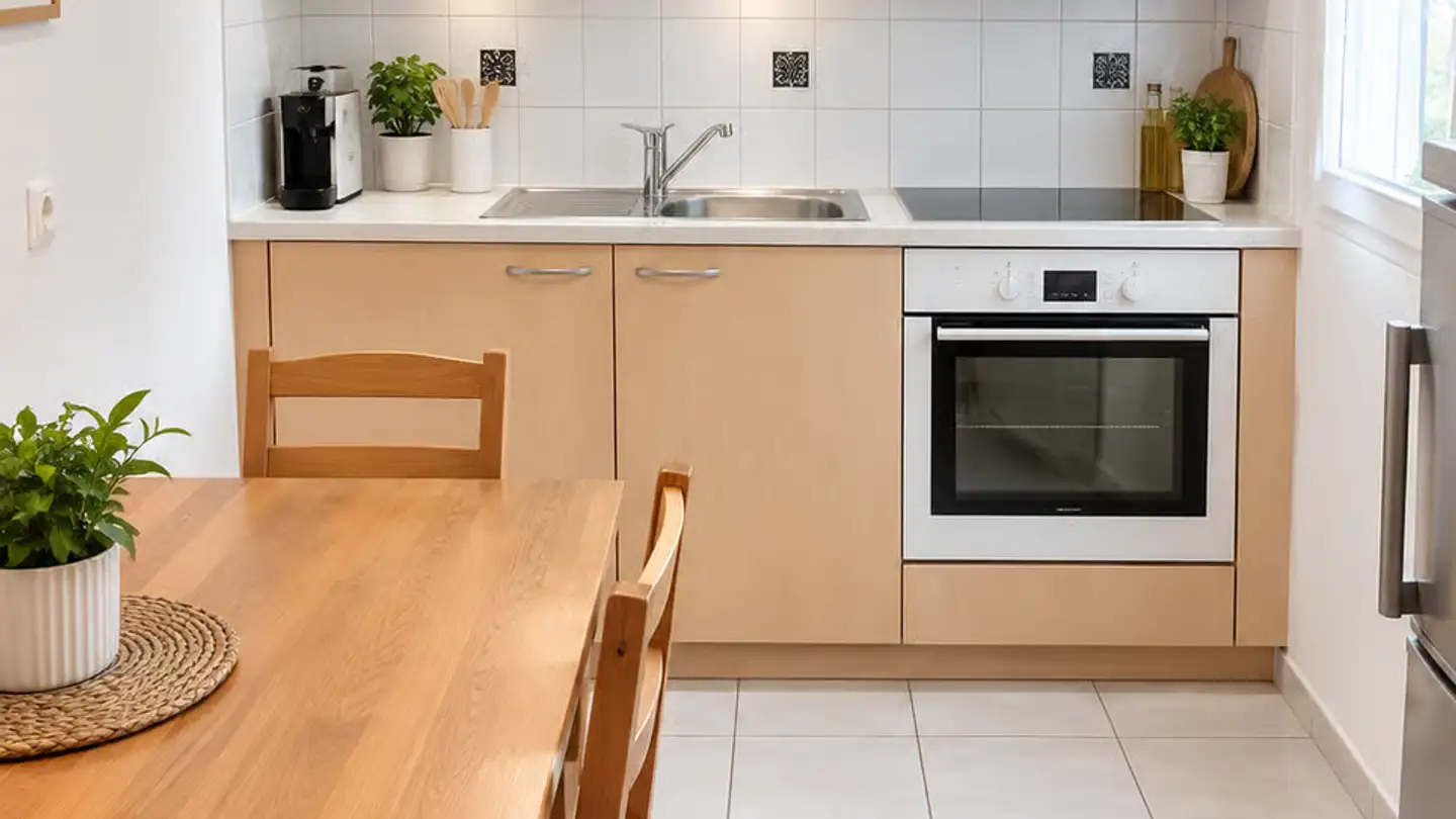 Appartement à louer - Chemin des Platanes 2, 1026 Echandens - Photo 3