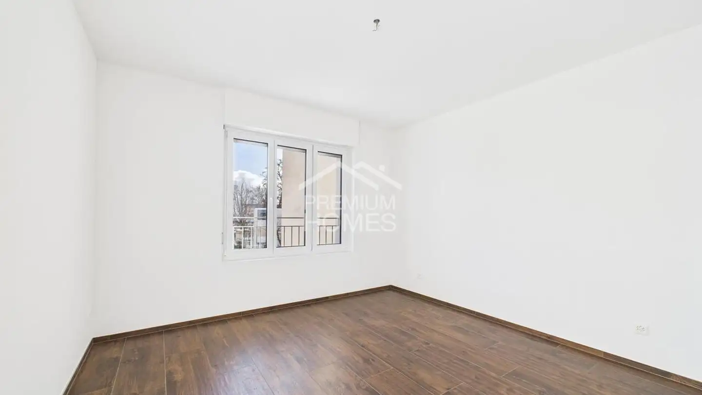 Appartement à vendre - 4057 Basel - Photo 4