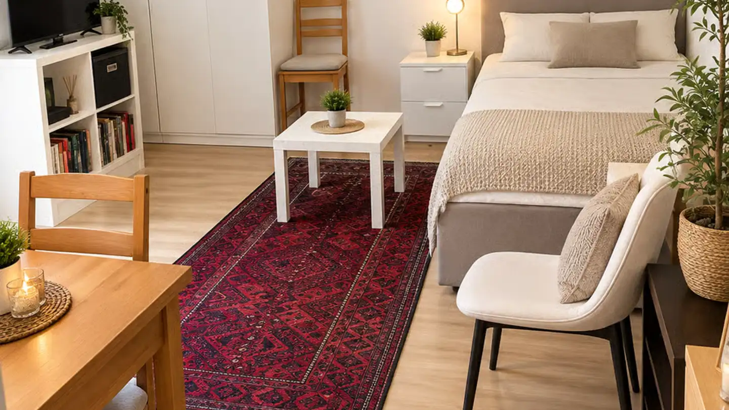 Appartement à louer - Chemin des Platanes 2, 1026 Echandens