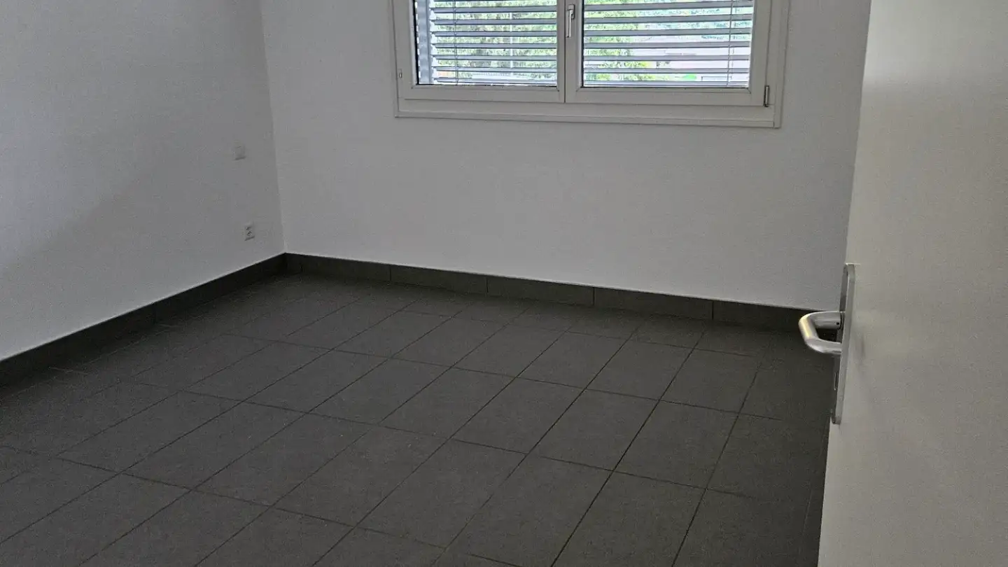 Appartement à louer - 6710 Biasca - Photo 2