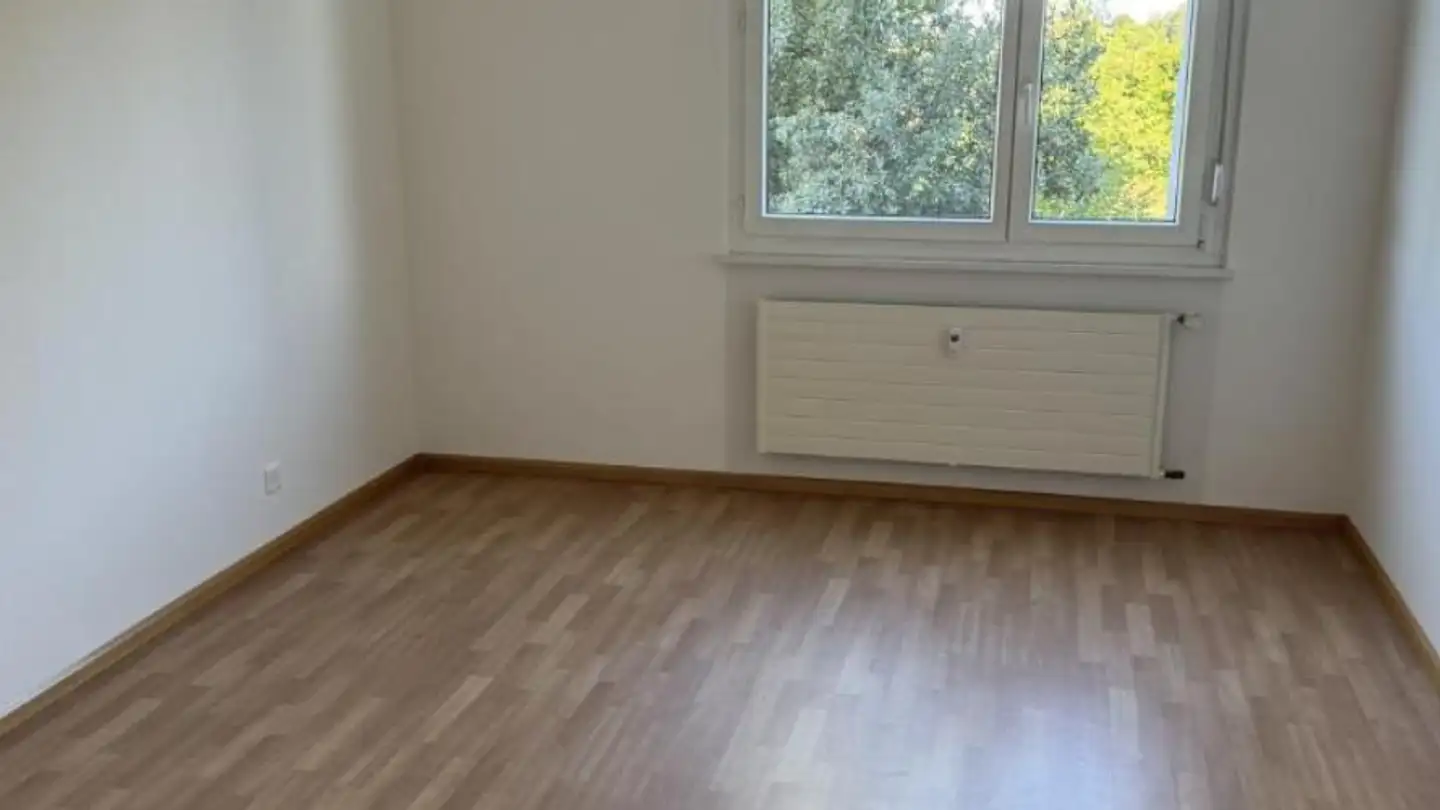 Appartement à louer - Friedhofweg 1, 4125 Riehen - Photo 2