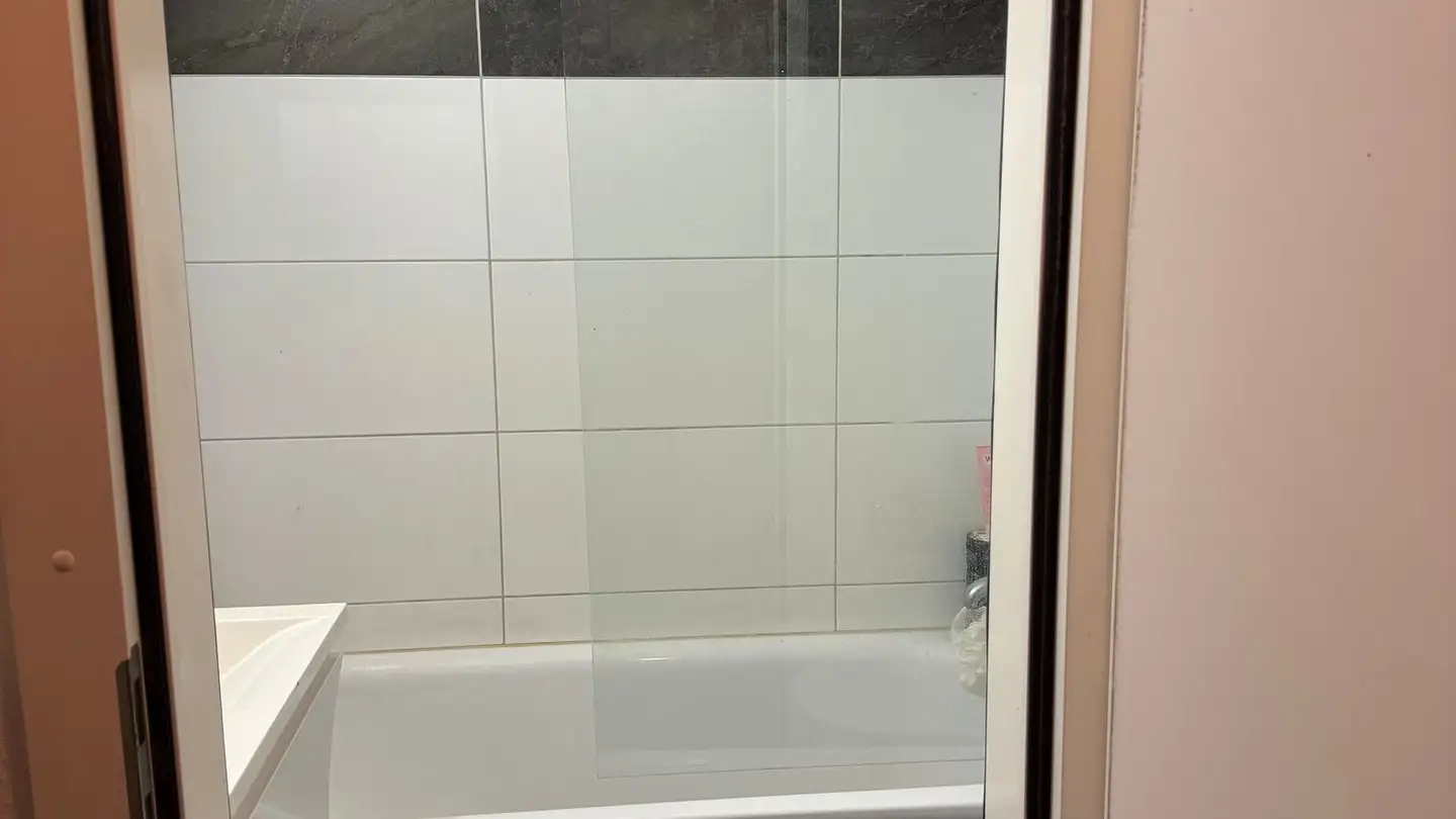 Studio in affitto - Witelliker Strasse 60, 8008 Zürich - Foto 3